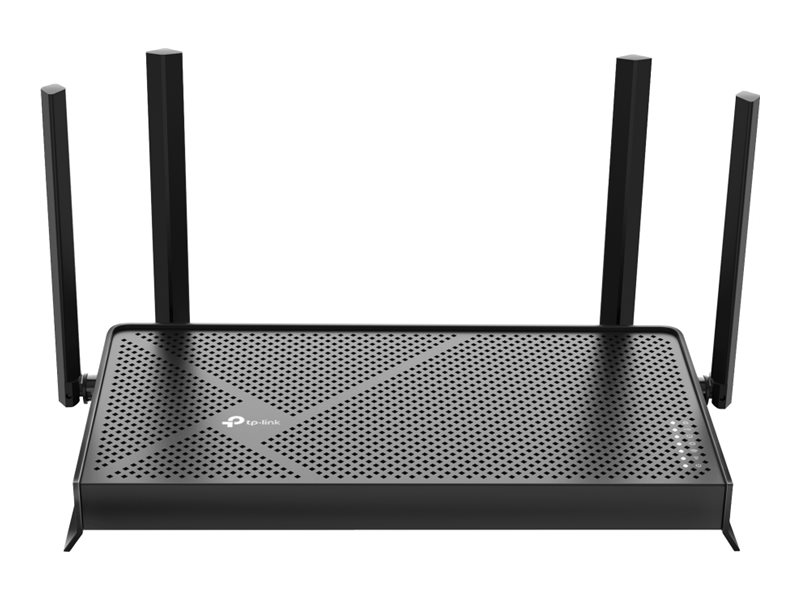 436944-archer-be230-4895252503685-0.webp BE3600 Dual-Band Wi-Fi 7 Router Archer BE230 802.11be 3570 Mbit/s Ethernet LAN (RJ-45) ports 4 Mesh Support Yes MU-MiMO Yes No mobile broadband Antenna type External 1