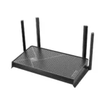 BE3600 Dual-Band Wi-Fi 7 Router   Archer BE230   802.11be   3570 Mbit/s   Ethernet LAN (RJ-45) ports 4   Mesh Support Yes   MU-MiMO Yes   No mobile broadband   Antenna type External   1
