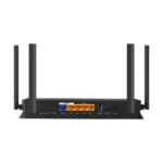 BE3600 Dual-Band Wi-Fi 7 Router   Archer BE230   802.11be   3570 Mbit/s   Ethernet LAN (RJ-45) ports 4   Mesh Support Yes   MU-MiMO Yes   No mobile broadband   Antenna type External   1