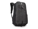 Thule   Nanum, 18L   Hiking Backpack   Black