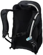 Thule   Nanum, 18L   Hiking Backpack   Black