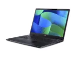 Acer   TravelMate TMP414-53-G2-TCO-585Q   Slate blue   14 ”   WUXGA   1920 x 1200 pixels   Intel Core 5   120U   16 GB   DDR5   Solid-state drive capacity 256 GB   Intel Iris Xe Graphics   Windows 11 Pro   4G   Keyboard language English   Keyboard backlit   Warranty 36 month(s)