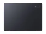 Acer   TravelMate TMP414-53-G2-TCO-585Q   Slate blue   14 ”   WUXGA   1920 x 1200 pixels   Intel Core 5   120U   16 GB   DDR5   Solid-state drive capacity 256 GB   Intel Iris Xe Graphics   Windows 11 Pro   4G   Keyboard language English   Keyboard backlit   Warranty 36 month(s)