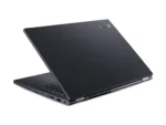 Acer   TravelMate TMP414-53-G2-TCO-585Q   Slate blue   14 ”   WUXGA   1920 x 1200 pixels   Intel Core 5   120U   16 GB   DDR5   Solid-state drive capacity 256 GB   Intel Iris Xe Graphics   Windows 11 Pro   4G   Keyboard language English   Keyboard backlit   Warranty 36 month(s)