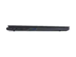 Acer   TravelMate TMP414-53-G2-TCO-585Q   Slate blue   14 ”   WUXGA   1920 x 1200 pixels   Intel Core 5   120U   16 GB   DDR5   Solid-state drive capacity 256 GB   Intel Iris Xe Graphics   Windows 11 Pro   4G   Keyboard language English   Keyboard backlit   Warranty 36 month(s)