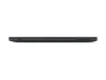 Acer   TravelMate TMP414-53-G2-TCO-585Q   Slate blue   14 ”   WUXGA   1920 x 1200 pixels   Intel Core 5   120U   16 GB   DDR5   Solid-state drive capacity 256 GB   Intel Iris Xe Graphics   Windows 11 Pro   4G   Keyboard language English   Keyboard backlit   Warranty 36 month(s)