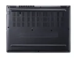 Acer   TravelMate TMP414-53-G2-TCO-585Q   Slate blue   14 ”   WUXGA   1920 x 1200 pixels   Intel Core 5   120U   16 GB   DDR5   Solid-state drive capacity 256 GB   Intel Iris Xe Graphics   Windows 11 Pro   4G   Keyboard language English   Keyboard backlit   Warranty 36 month(s)
