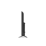 Allview 43iPlay6200-U   43   Smart TV   VIDAA OS   UHD