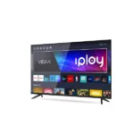 Allview 43iPlay6200-U   43   Smart TV   VIDAA OS   UHD