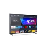 Allview 43iPlay6200-U   43   Smart TV   VIDAA OS   UHD