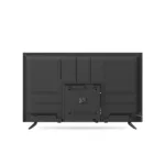 Allview 43iPlay6200-U   43   Smart TV   VIDAA OS   UHD