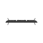Allview 43iPlay6200-U   43   Smart TV   VIDAA OS   UHD