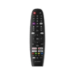 Allview 43iPlay6200-U   43   Smart TV   VIDAA OS   UHD