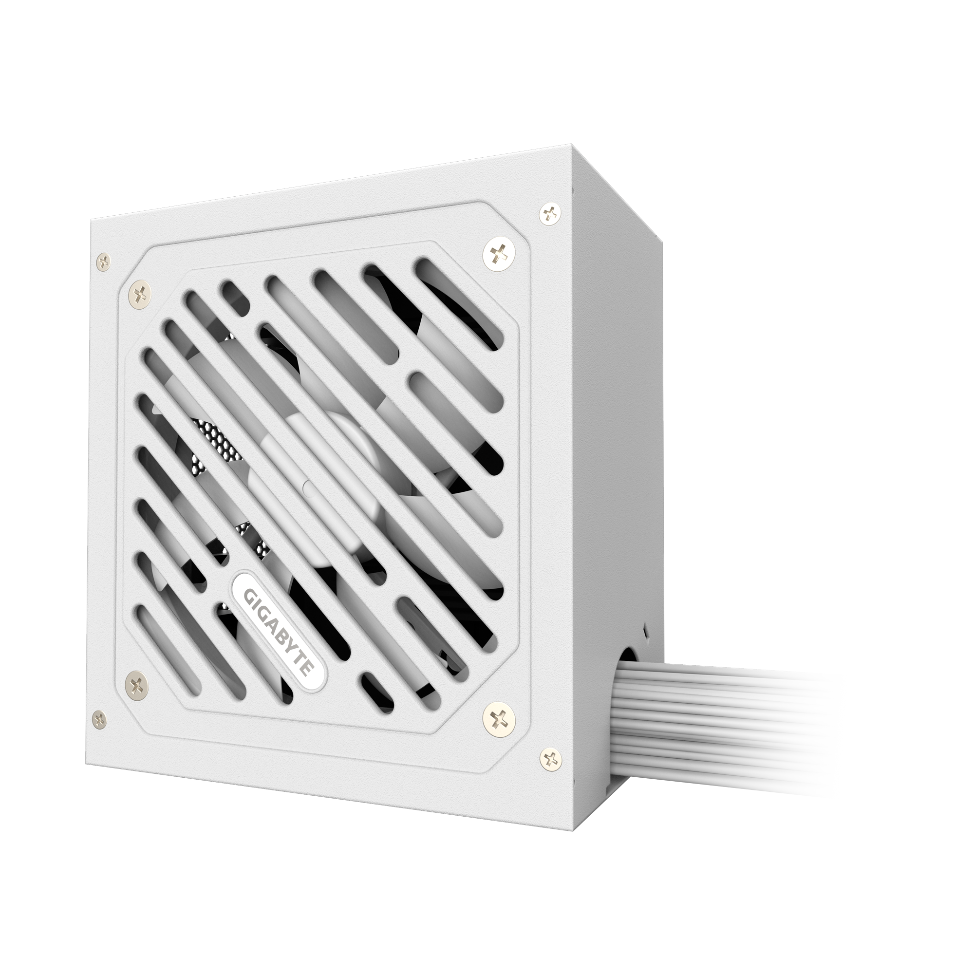 448100-gp-p650ss-ice-geu1-4719331554927-0.webp Gigabyte PSU GP-P650SS ICE GEU1 650 W USED, REFURBISHED, MISSING MANUALS