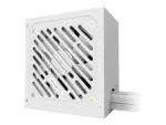 Gigabyte PSU   GP-P650SS ICE GEU1   650 W   USED, REFURBISHED, MISSING MANUALS