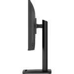 LCD Monitor MSI 27 ” 1920 x 1080 pixels Full HD Native aspect ratio 16:9 LCD Flat PROMP275PGNE14