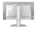Monitor MSI 26.5 ” 2560 x 1440 pixels Wide Quad HD Native aspect ratio 16:9 QD-OLED Flat MAG272QPWQD-OLEDX28