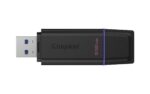 MEMORY DRIVE FLASH USB3.2/512GB DTXG2/512GB KINGSTON