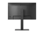 LG   24BA750-B   23.8 ”   IPS   FHD   16:9   100 Hz   5 ms   1920 x 1080 pixels   200 cd/m²   HDMI ports quantity 1   Black