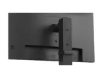 LG   24BA750-B   23.8 ”   IPS   FHD   16:9   100 Hz   5 ms   1920 x 1080 pixels   200 cd/m²   HDMI ports quantity 1   Black