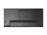 LG   24BA750-B   23.8 ”   IPS   FHD   16:9   100 Hz   5 ms   1920 x 1080 pixels   200 cd/m²   HDMI ports quantity 1   Black