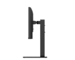LG   24BA750-B   23.8 ”   IPS   FHD   16:9   100 Hz   5 ms   1920 x 1080 pixels   200 cd/m²   HDMI ports quantity 1   Black