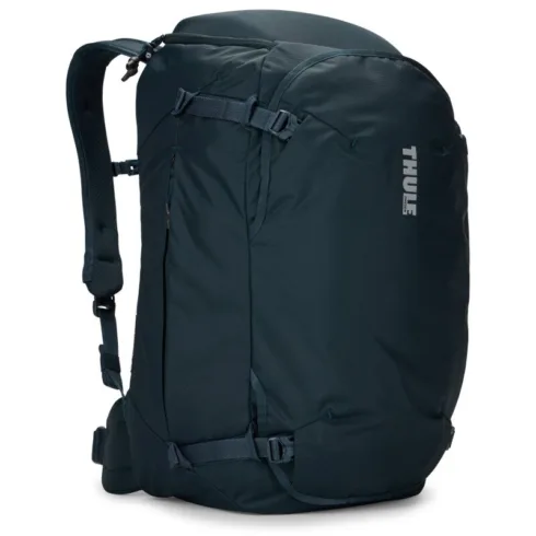 Thule   Landmark, 40 L   Travel pack   Darkest Blue