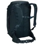 Thule   Landmark, 40 L   Travel pack   Darkest Blue