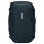 Thule   Landmark, 40 L   Travel pack   Darkest Blue