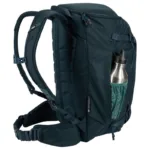 Thule   Landmark, 40 L   Travel pack   Darkest Blue