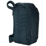 Thule   Landmark, 40 L   Travel pack   Darkest Blue