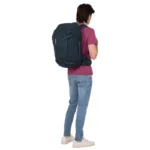 Thule   Landmark, 40 L   Travel pack   Darkest Blue