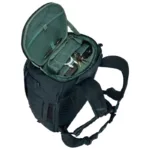 Thule   Landmark, 40 L   Travel pack   Darkest Blue