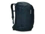 Thule   Landmark, 40 L   Travel pack   Darkest Blue