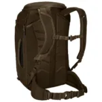 Thule   Landmark, 40 L   Travel pack   Deep Khaki