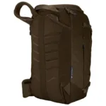 Thule   Landmark, 40 L   Travel pack   Deep Khaki