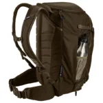 Thule   Landmark, 40 L   Travel pack   Deep Khaki