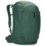 Thule   Landmark, 40 L   Travel pack   Hazy Green