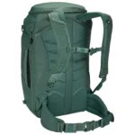 Thule   Landmark, 40 L   Travel pack   Hazy Green
