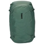 Thule   Landmark, 40 L   Travel pack   Hazy Green
