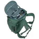 Thule   Landmark, 40 L   Travel pack   Hazy Green