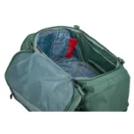 Thule   Landmark, 40 L   Travel pack   Hazy Green