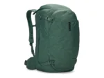Thule   Landmark, 40 L   Travel pack   Hazy Green