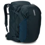 Thule   Landmark, 60 L   Travel pack   Darkest Blue