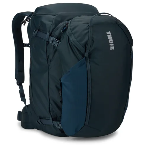 Thule   Landmark, 60 L   Travel pack   Darkest Blue