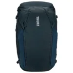 Thule   Landmark, 60 L   Travel pack   Darkest Blue