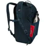 Thule   Landmark, 60 L   Travel pack   Darkest Blue