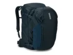 Thule   Landmark, 60 L   Travel pack   Darkest Blue