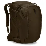 Thule   Landmark, 60 L   Travel pack   Deep Khaki