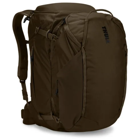 Thule   Landmark, 60 L   Travel pack   Deep Khaki
